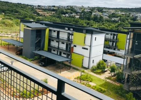 handyman services Somerset West home repairs and maintenance