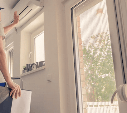 home maintenance services in Somerset West fixing multiple issues
